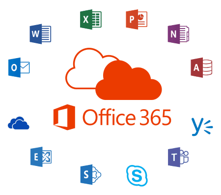 Office365 Plans 2 office 365 1